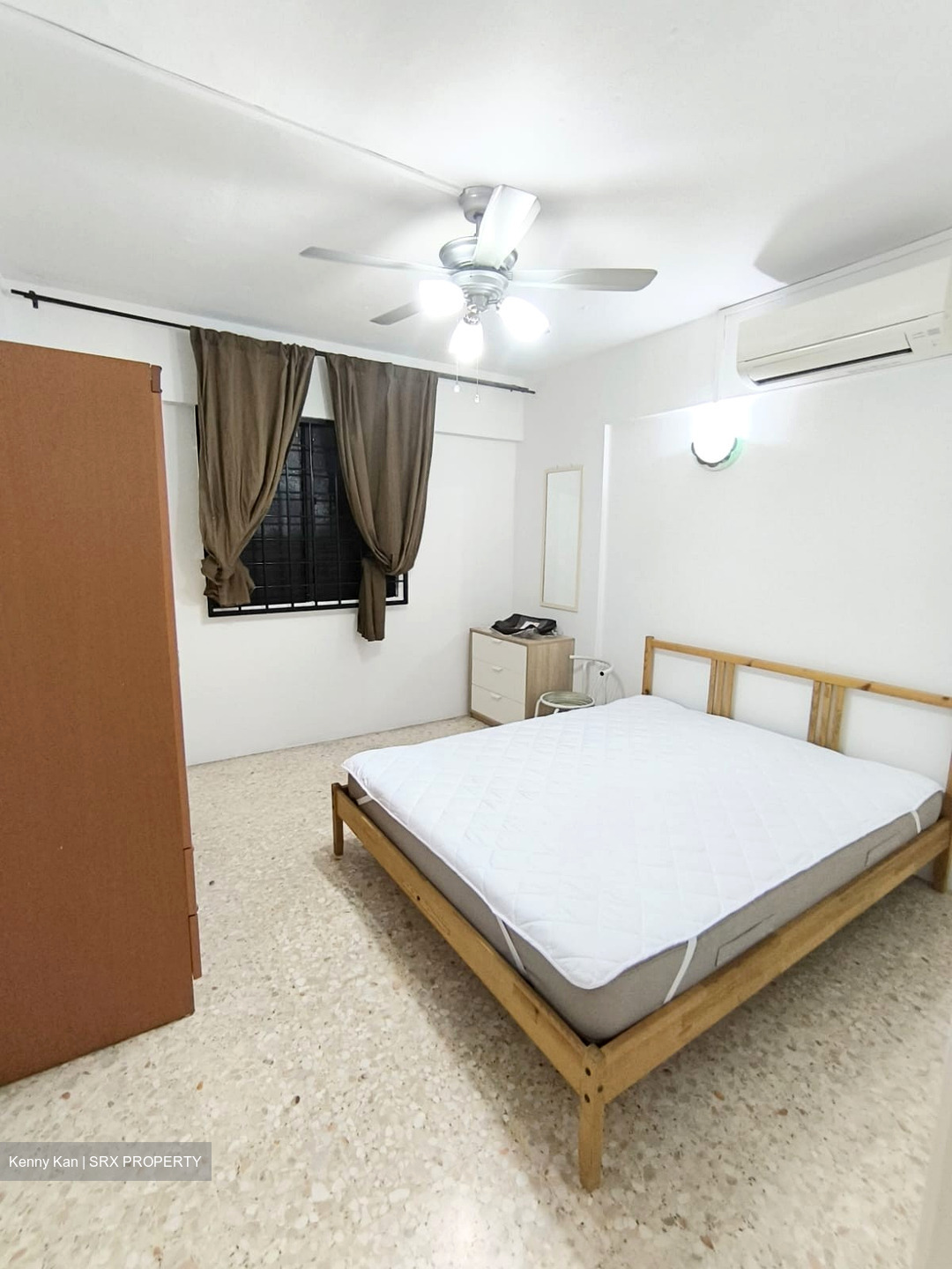 Blk 575 Cheng San Court (Ang Mo Kio), HDB 3 Rooms #568302671